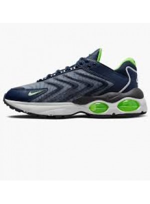 Маратонки Nike Air Max TW NN FN3409-400 оригинални Маратонки Nike Air Max TW NN FN3409-400